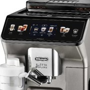 Kофемашина DeLonghi ECAM450.86.T фото 3 в Казани и Татарстане