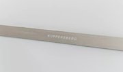 Вытяжка Kuppersberg F 630 W фото 4 в Казани и Татарстане