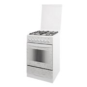 Плита Gefest 5302-03 0052 фото 2 в Казани и Татарстане