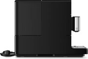 Кофемашина Miele CM 5410 OBSW фото 4 в Казани и Татарстане
