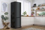 Отдельностоящий холодильник Gorenje NRK6202EBXL4 фото 4 в Казани и Татарстане