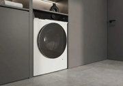 Стиральная машина Gaggenau WM260166 фото 3 в Казани и Татарстане