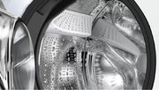 Стиральная машина Bosch WAW 32540 OE фото 3 в Казани и Татарстане