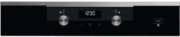 Духовой шкаф Electrolux OKD5H40X фото 2 в Казани и Татарстане