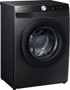 Стиральная машина Samsung WW80AG6S28ABLP фото 2 в Казани и Татарстане