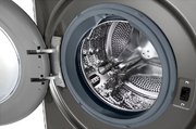 Стиральная машина LG F4Y6RYGBPV фото 3 в Казани и Татарстане