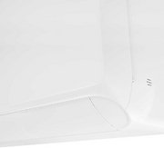 Сплит-система Electrolux EACS-09HF2/N3 фото 4 в Казани и Татарстане