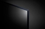 Телевизор LG 55NANO756QA 55" (139 см) 2022 фото 4 в Казани и Татарстане