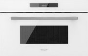 Встраиваемая микроволновая печь Weissgauff BMWO-342 DW Touch фото в Казани и Татарстане