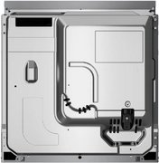 Духовой шкаф Bosch HMG778NB1 фото 3 в Казани и Татарстане