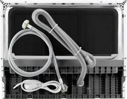 Посудомоечная машина Electrolux ESF2300DW фото 3 в Казани и Татарстане