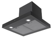 Вытяжка Midea MH60C668GB фото 4 в Казани и Татарстане