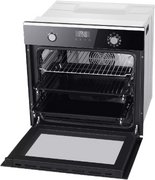 Духовой шкаф Haier HOX-P11CGBG фото 4 в Казани и Татарстане