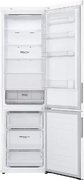 Холодильник LG GA-B509CQWL фото 4 в Казани и Татарстане