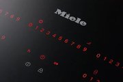Независимая варочная панель Miele KM 6230 фото 3 в Казани и Татарстане