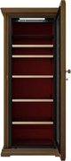 Винный шкаф IP CEXK 401-6 LNU фото 3 в Казани и Татарстане