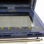Духовой шкаф Kaiser EH 6355 ElfEm фото 3 в Казани и Татарстане