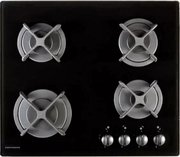 Независимая варочная панель Kuppersberg FQ6TG Независимая варочная панель Kuppersberg FQ6TG