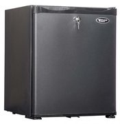 Минибар Cold Vine AC-30B фото 4 в Казани и Татарстане