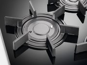 Варочная панель Electrolux EGT 97657 NK фото 4 в Казани и Татарстане