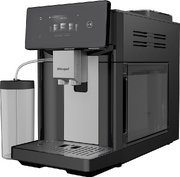 Кофемашина Weissgauff WCM-340 TFT Automatic Touch Cappuccino Nero фото 2 в Казани и Татарстане
