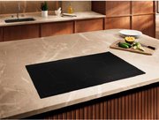 Варочная панель Electrolux KIV83443CT фото 3 в Казани и Татарстане