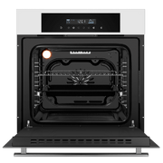 Духовой шкаф Maunfeld AEOD6063W фото 2 в Казани и Татарстане