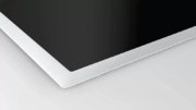 Индукционная варочная панель Bosch PVS845FB5E фото 3 в Казани и Татарстане