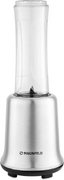 Блендер Maunfeld MF-122S