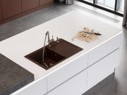 Мойка Omoikiri SAKAIME 79 BE фото 2 в Казани и Татарстане