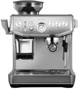 Кофейная станция Bork C809 Кофейная станция Bork C809