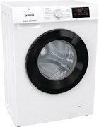 Стиральная машина Gorenje W1HE72SFS фото 2 в Казани и Татарстане