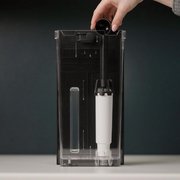 Фильтр для воды KitchenAid KESWF фото 3 в Казани и Татарстане