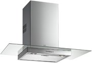ΠΡΡΡΠΆΠΊΠ° Teka DGE 60 ΠΡΡΡΠΆΠΊΠ° Teka DGE 60