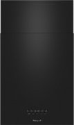 Вытяжка пристенная Weissgauff Box 40 PB Black фото 4 в Казани и Татарстане