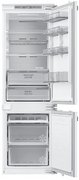 Встраиваемый холодильник Samsung BRB80F26ADF0EO фото 3 в Казани и Татарстане
