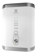 Водонагреватель Electrolux EWH 30 Inoxis фото в Казани и Татарстане