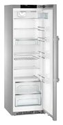 Холодильник Liebherr SKes 4370 Premium фото 4 в Казани и Татарстане