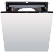 Посудомоечная машина Korting KDI 6075