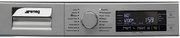 Стиральная машина Smeg WHT1114LSRU-1 фото 3 в Казани и Татарстане