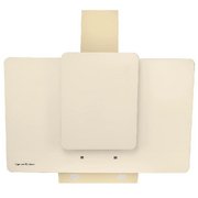 Вытяжка Zigmund Shtain K 150.9 X фото 2 в Казани и Татарстане
