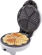 Вафельница Gorenje WM701W фото 4 в Казани и Татарстане