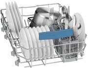 Посудомоечная машина Bosch SPV 53M20 RU фото 4 в Казани и Татарстане