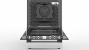 Отдельностоящая электрическая плита BOSCH HKG950120R фото 3 в Казани и Татарстане