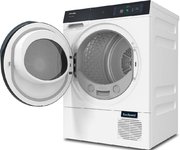 Сушильная машина Miele TQ 1000 WP Nova Edition фото 4 в Казани и Татарстане