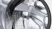 Стиральная машина Bosch WGG242ZKPL фото 3 в Казани и Татарстане