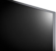 Телевизор LG OLED65G2 фото 4 в Казани и Татарстане