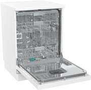 Отдельностоящая посудомоечная машина Gorenje GS643C90W фото 3 в Казани и Татарстане