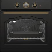 Духовой шкаф Gorenje BO7732CLB Духовой шкаф Gorenje BO7732CLB