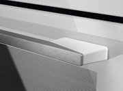 Духовой шкаф Electrolux OKC 5H50 W фото 3 в Казани и Татарстане